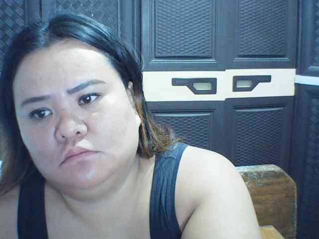 Jecel