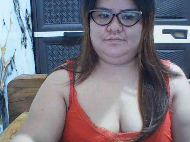 Jecel Jecel