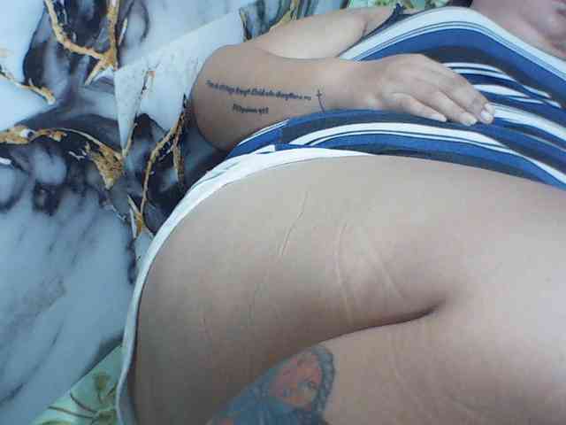 Jecel webcam