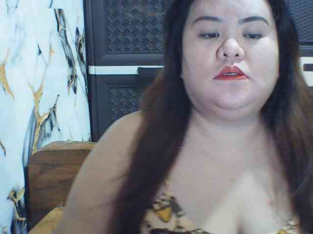Jecel