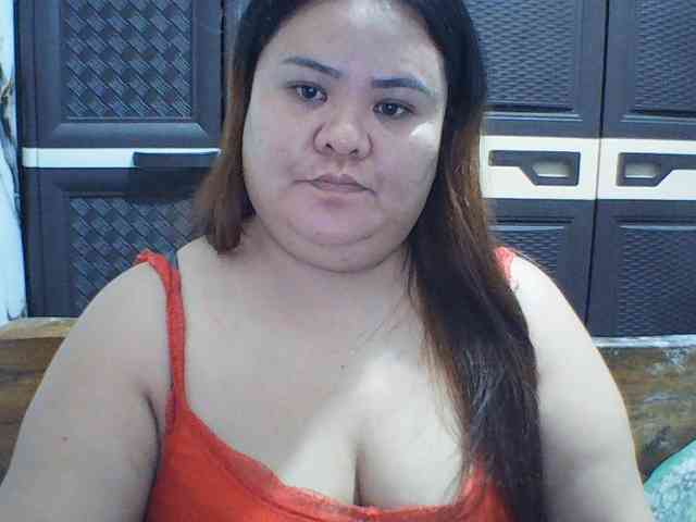 Jecel Jecel
