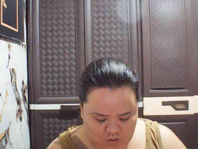 Jecel webcam