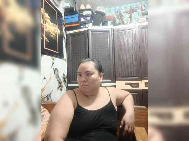 Jecel