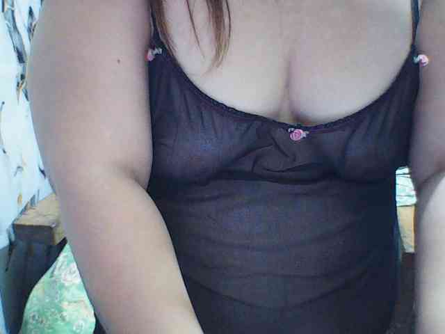 Jecel webcam