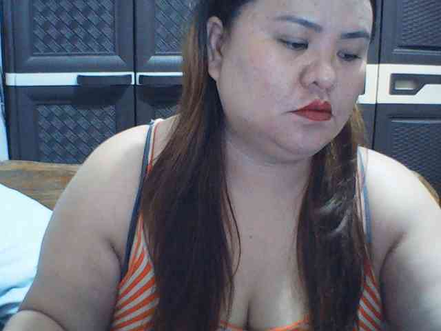 Jecel webcam