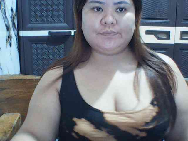 Jecel Live Webcam on BongaCams