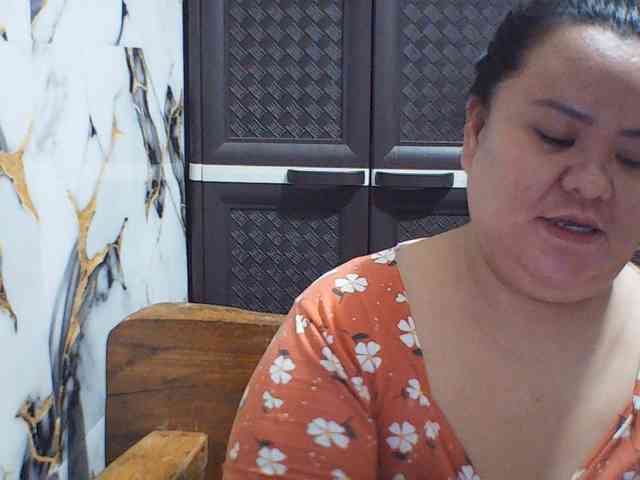 Jecel webcam