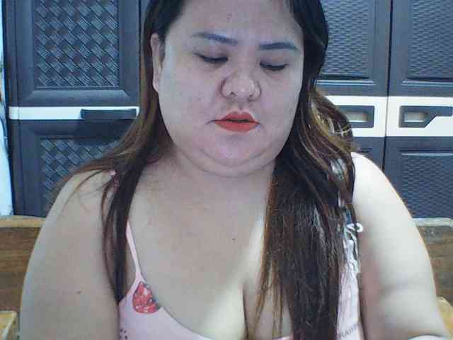 Jecel webcam