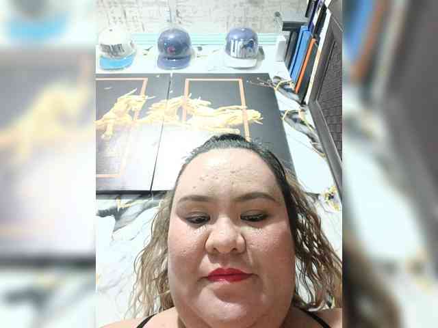 Jecel webcam