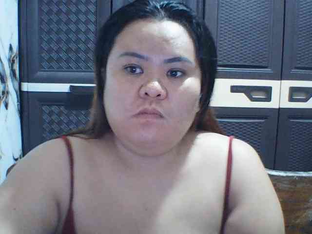 Jecel webcam