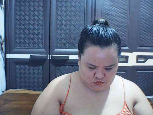 Jecel webcam