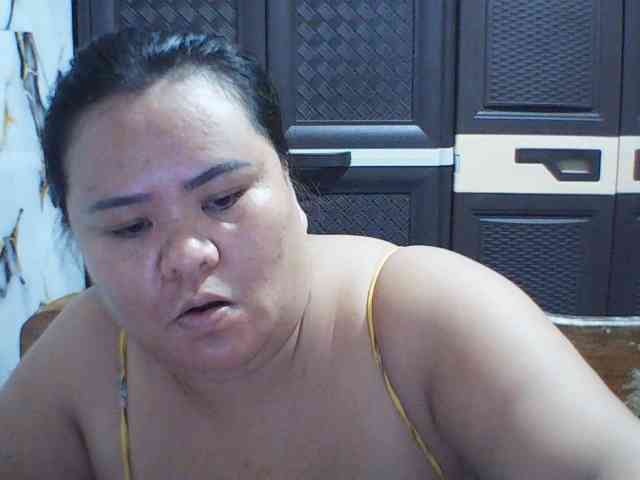 Jecel webcam