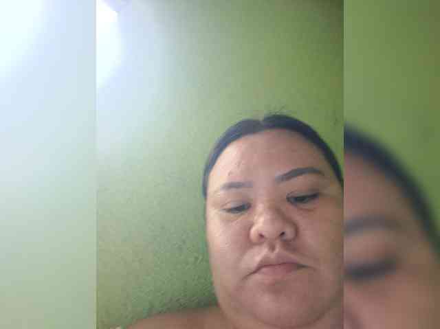 Jecel webcam