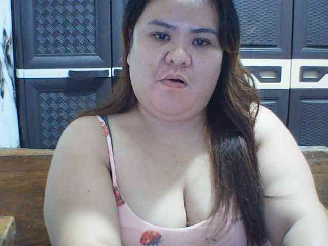 Jecel webcam