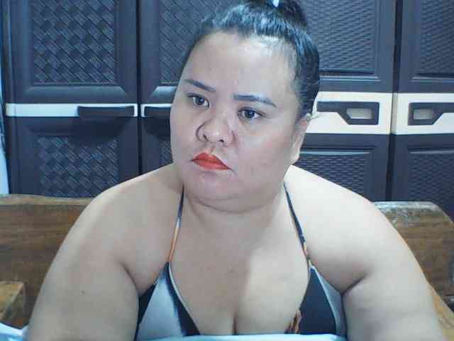 Jecel