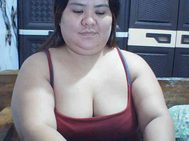 Model: Jecel