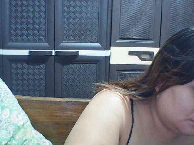 Jecel webcam