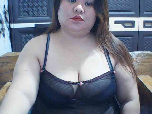 Jecel webcam