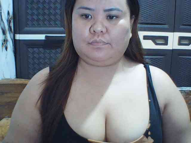 Jecel Live Webcam on BongaCams