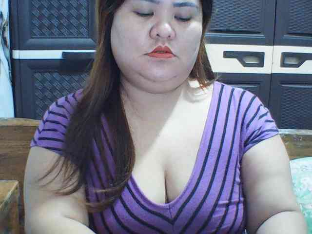 Jecel webcam