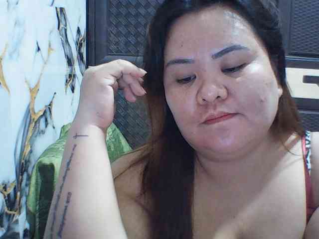 Jecel webcam