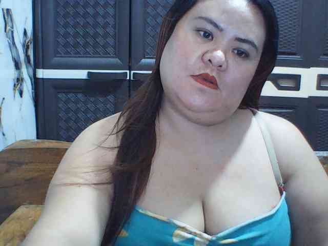Jecel webcam