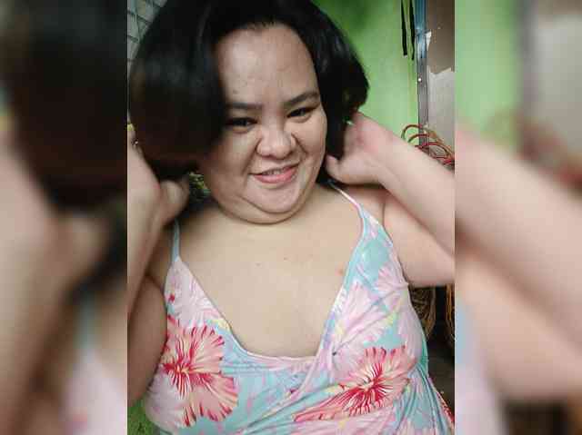Jecel webcam