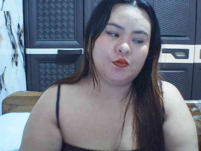 Jecel webcam