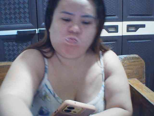 Jecel webcam