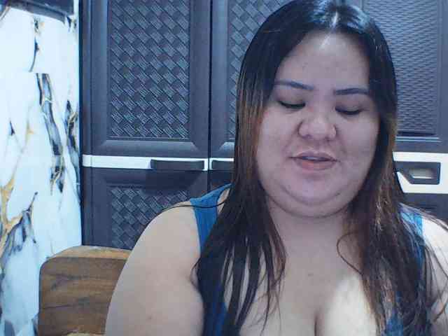 Jecel webcam