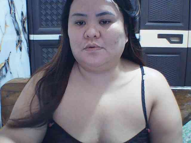Jecel webcam
