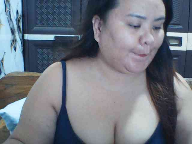 Jecel webcam