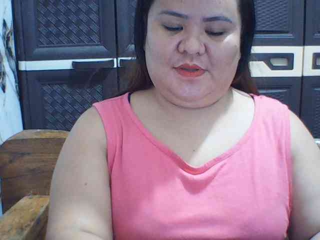 Jecel webcam