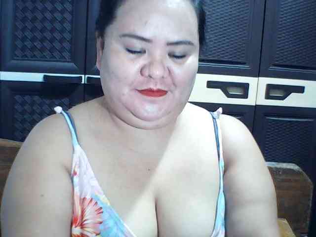 Jecel webcam