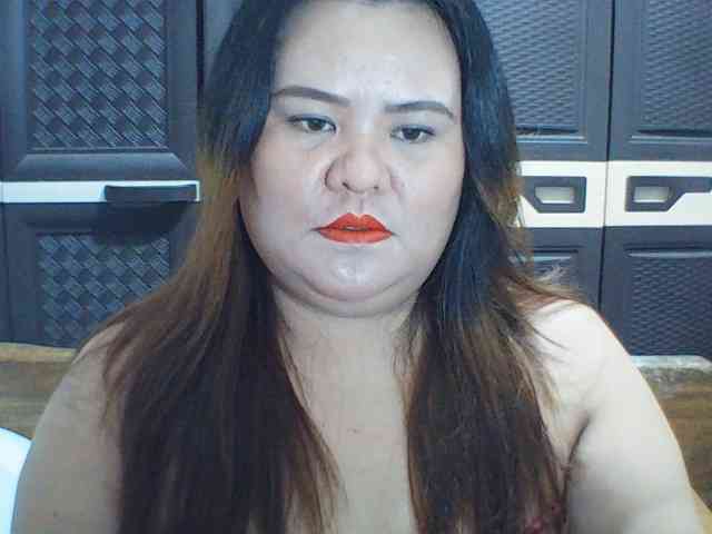 Jecel