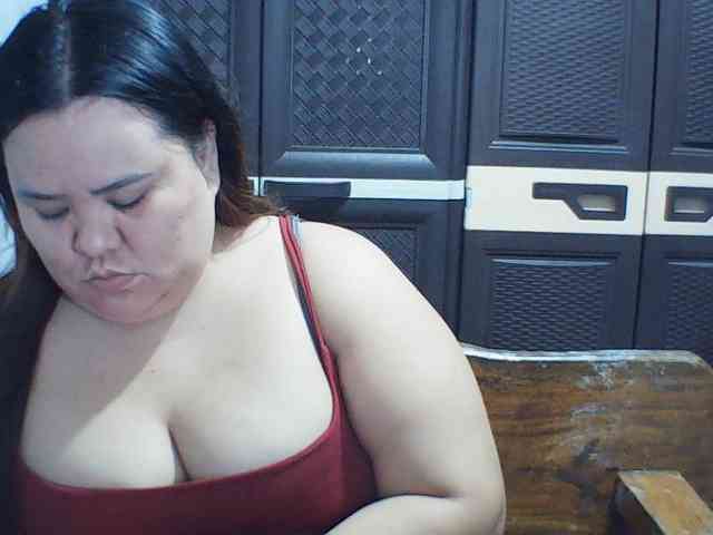 Jecel