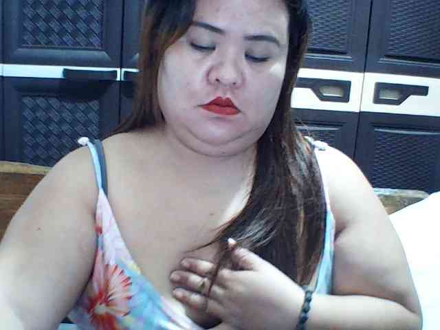 Jecel webcam
