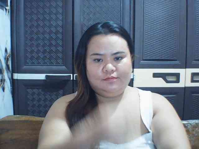 Jecel webcam
