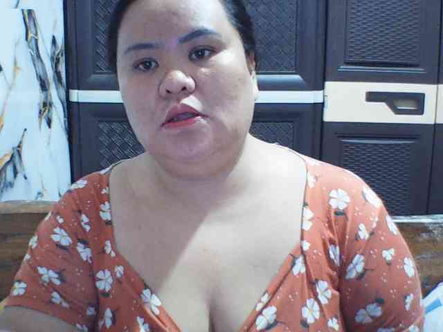 Jecel webcam
