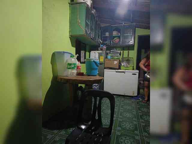 Jecel webcam