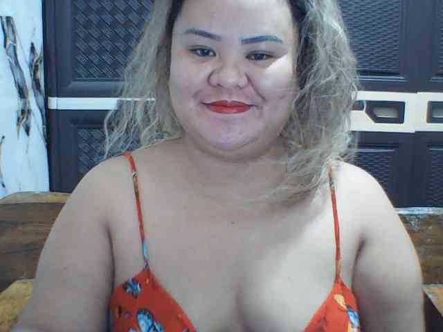 Jecel webcam