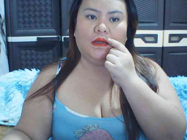 Jecel webcam