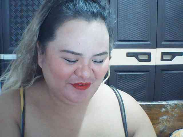 Jecel