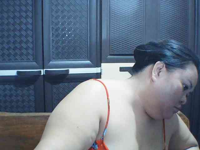 Jecel