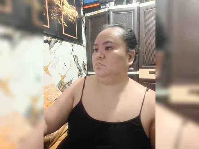 Jecel