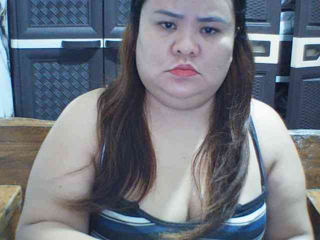 Jecel webcam