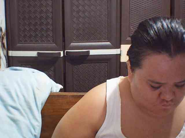 Jecel webcam