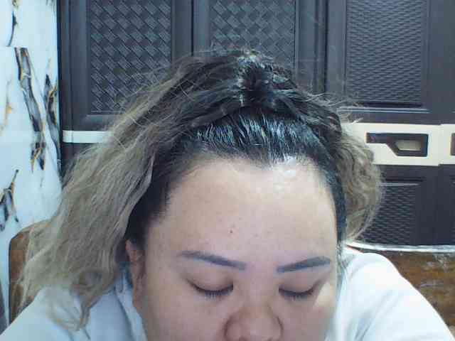 Jecel webcam