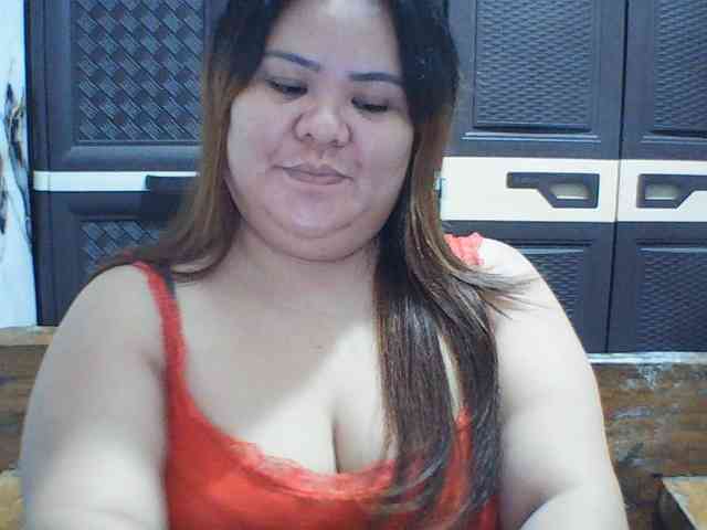 Jecel webcam