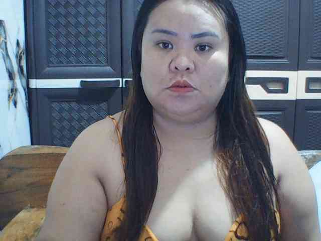 Jecel Jecel